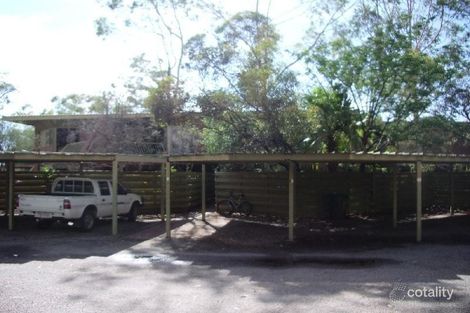 Property photo of 3/22 Mueller Street East Side NT 0870
