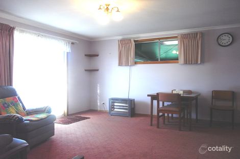 4/3 Eastland Dr, Ulverstone, TAS 7315