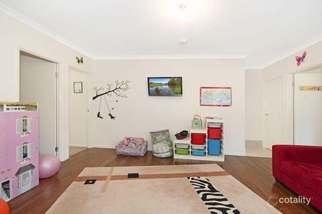 Property photo of 19 Echidna Place Rileys Hill NSW 2472