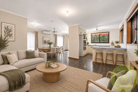 4 Hindle Pl, Gordon, ACT 2906