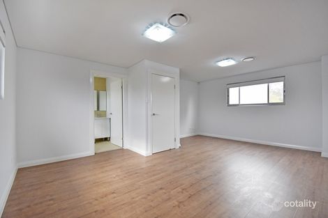 Property photo of 6/8-10 Gurrawillie Street Villawood NSW 2163