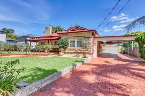 24 Church St, Magill, SA 5072