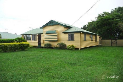 Property photo of 58 Albert Street Rosewood QLD 4340
