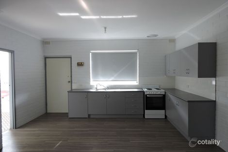 Property photo of 54 Hill Street Murray Bridge SA 5253