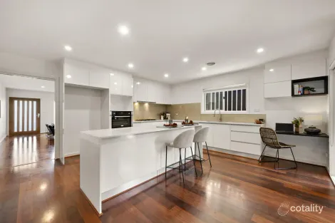 Property photo of 5 Outback Street Lawson ACT 2617