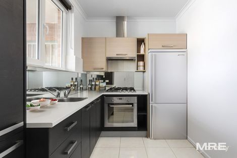 Property photo of 8/8 Murphy Street Richmond VIC 3121