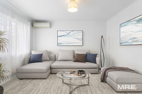 Property photo of 8/8 Murphy Street Richmond VIC 3121