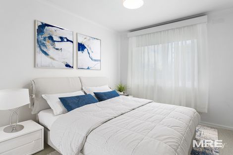 Property photo of 8/8 Murphy Street Richmond VIC 3121