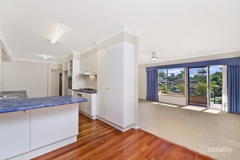 Property photo of 13 Moruya Drive Port Macquarie NSW 2444