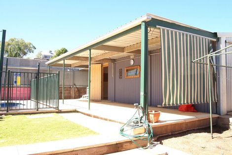 Property photo of 419 Morgan Street Broken Hill NSW 2880