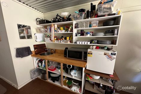 Property photo of LOT 153 Kunama Road Kunama NSW 2730