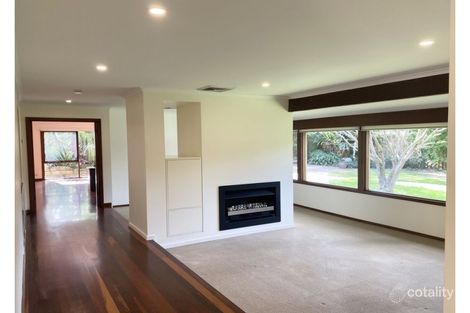 27 Chester St, Epping, NSW 2121