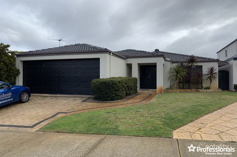 87 Prescott Dr, Kardinya, WA 6163