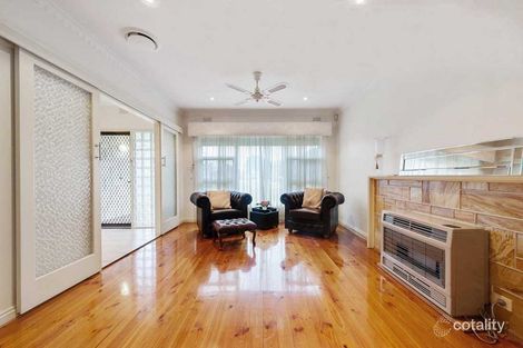 Property photo of 13 Riverside Drive Fulham SA 5024