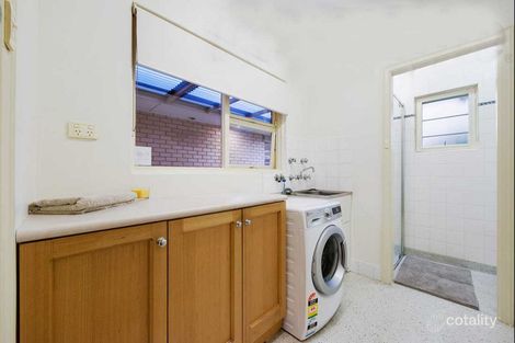 Property photo of 13 Riverside Drive Fulham SA 5024