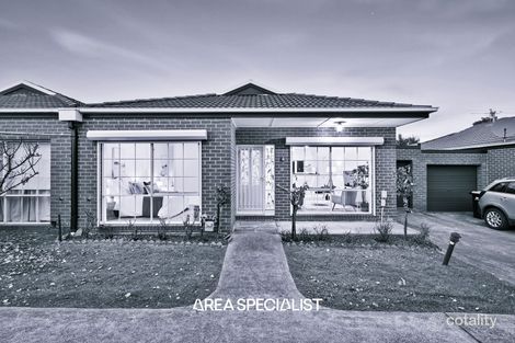 Property photo of 11/135-139 Chandler Road Noble Park VIC 3174