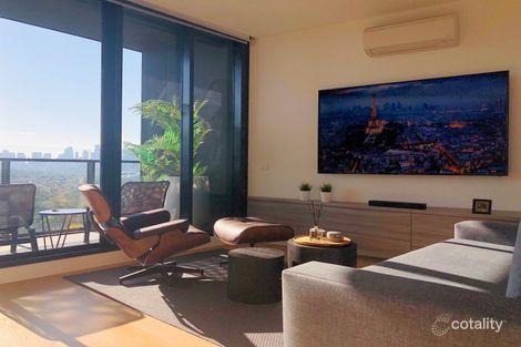 1804/661 Chapel St, South Yarra, VIC 3141