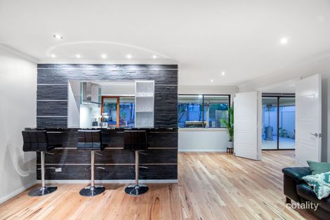 Property photo of 19 Culloden Road Duncraig WA 6023