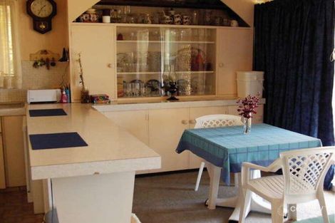 Property photo of 117 Bay Road Eagle Point VIC 3878