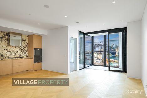 707/61 Lavender St, Milsons Point, NSW 2061