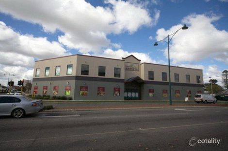 64 Morrison Rd, Midland, WA 6056