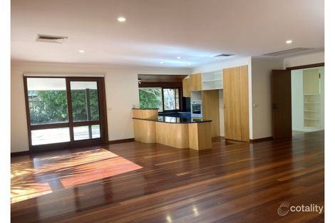 Property photo of 27 Chester Street Epping NSW 2121
