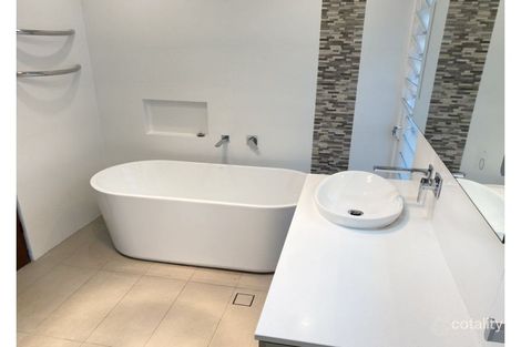 Property photo of 27 Chester Street Epping NSW 2121