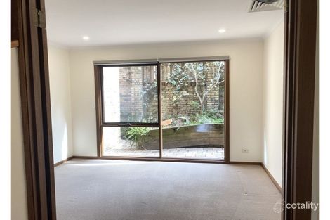 Property photo of 27 Chester Street Epping NSW 2121