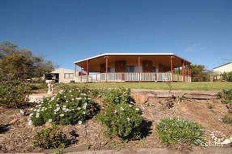 Property photo of 15 Junction Drive Gowrie Junction QLD 4352