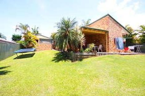 60 Open Dr, Arundel, QLD 4214