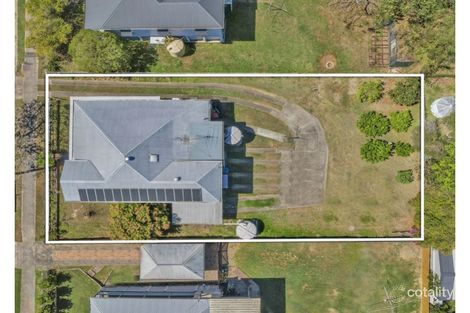 Property photo of 26 Pine Mountain Road North Ipswich QLD 4305