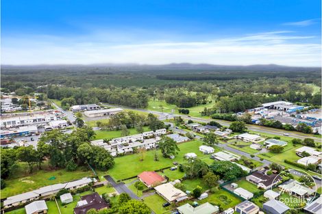 Property photo of 6 Swan Street Beerwah QLD 4519