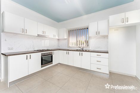Property photo of 121 Davies Road Padstow NSW 2211