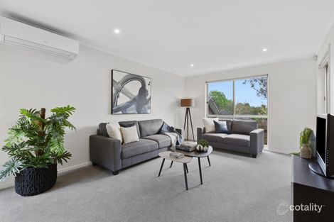 Property photo of 9A Jasmine Court Frankston VIC 3199
