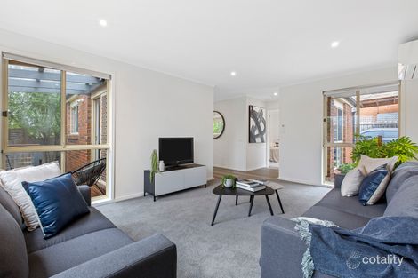 Property photo of 9A Jasmine Court Frankston VIC 3199