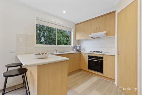 Property photo of 9A Jasmine Court Frankston VIC 3199