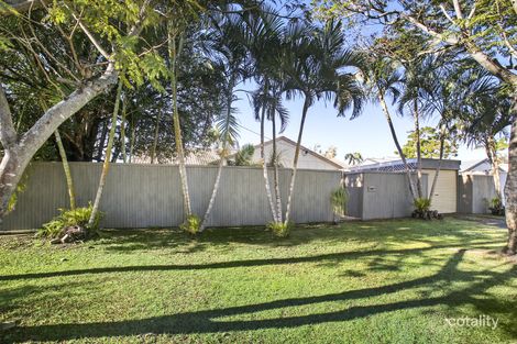 Property photo of 10 David Street Pacific Paradise QLD 4564