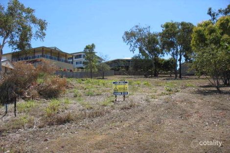 Property photo of 5 Driftwood Drive Rosslyn QLD 4703