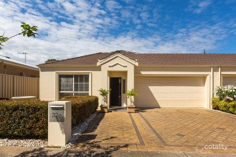 32a Trott Gr, Oaklands Park, SA 5046
