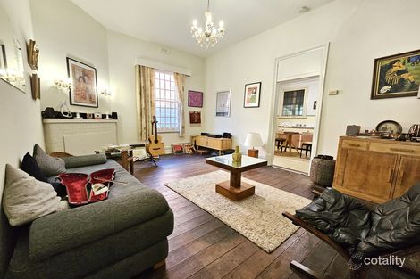 Property photo of 51 Wickham Street East Perth WA 6004