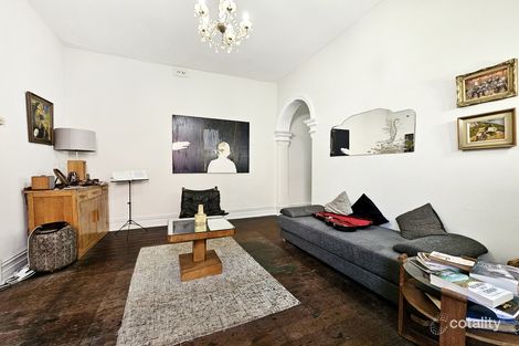 Property photo of 51 Wickham Street East Perth WA 6004