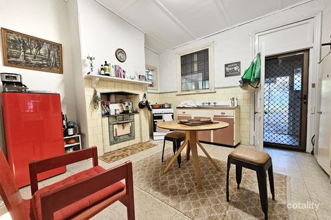 Property photo of 51 Wickham Street East Perth WA 6004