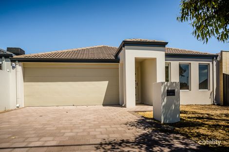 36 Daley St, Yokine, WA 6060