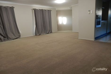 Property photo of 53 Staal Crescent Emerald QLD 4720