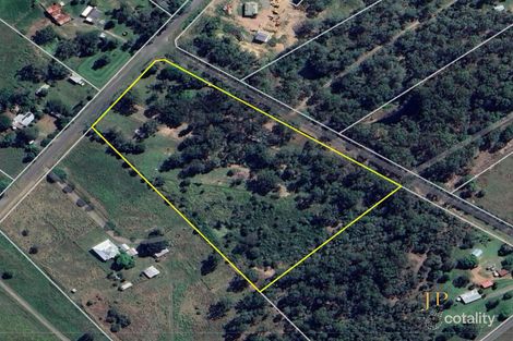Property photo of 8 Taree Road Vernor QLD 4306