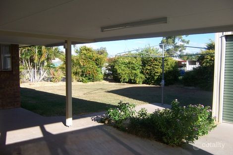 Property photo of 53 Staal Crescent Emerald QLD 4720