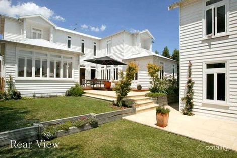 Property photo of 3 Maling Road Canterbury VIC 3126
