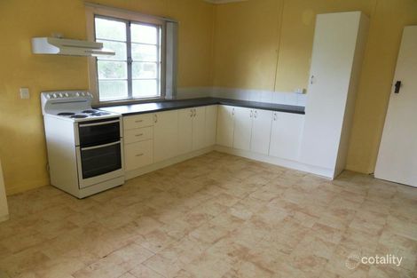 45 Conroy St, Zillmere, QLD 4034