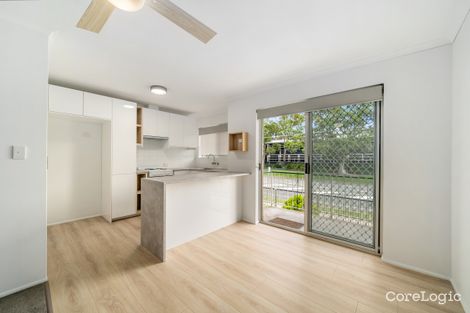 Property photo of 4/486 Oxley Avenue Redcliffe QLD 4020