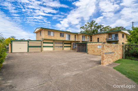 Property photo of 4/486 Oxley Avenue Redcliffe QLD 4020